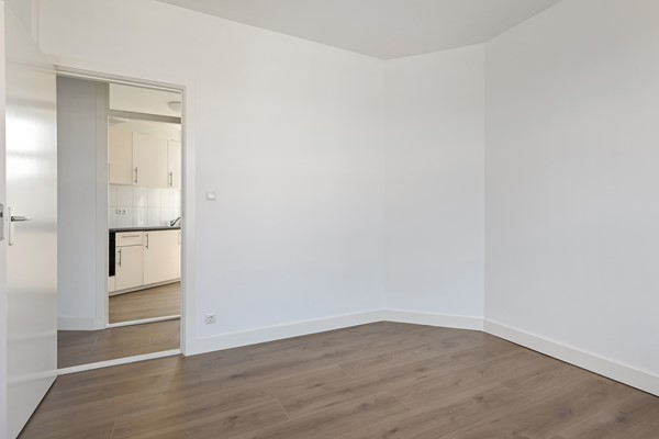 Medium property photo - Velpsestraat 52, 2573 SP Den Haag